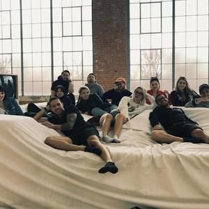 Meet your Posher, Jovan